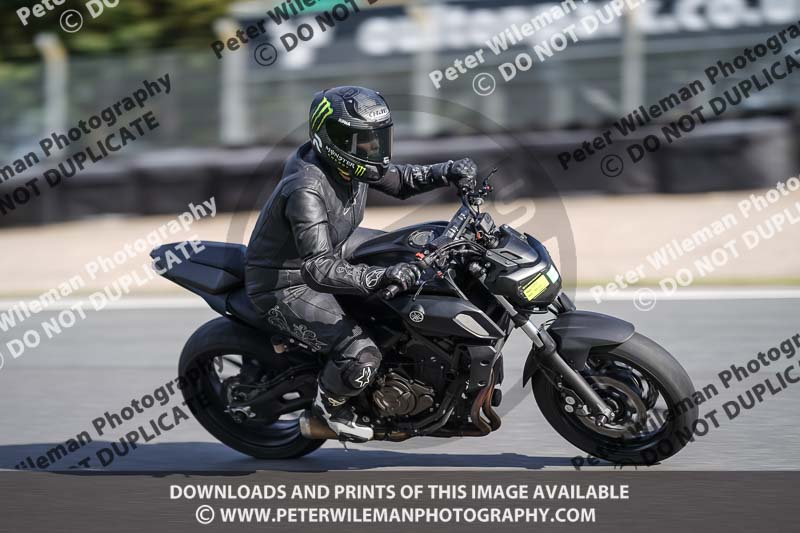 anglesey;brands hatch;cadwell park;croft;donington park;enduro digital images;event digital images;eventdigitalimages;mallory;no limits;oulton park;peter wileman photography;racing digital images;silverstone;snetterton;trackday digital images;trackday photos;vmcc banbury run;welsh 2 day enduro